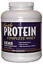 simply protein, eas