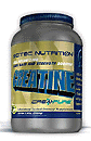 creatine.gif (8339 bytes)