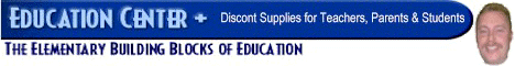 educational resouces
