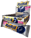 myomax.gif