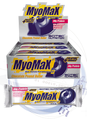 myomax.bmp (32814 bytes)