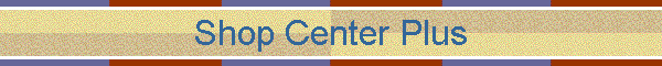Shop Center Plus