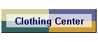 Clothing Center