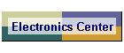 Electronics Center