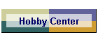 Hobby Center