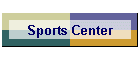 Sports Center