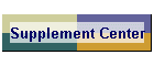 Supplement Center