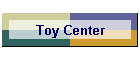 Toy Center
