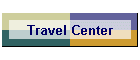 Travel Center